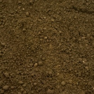 farm_topsoil_hull farm_topsoil_hull
