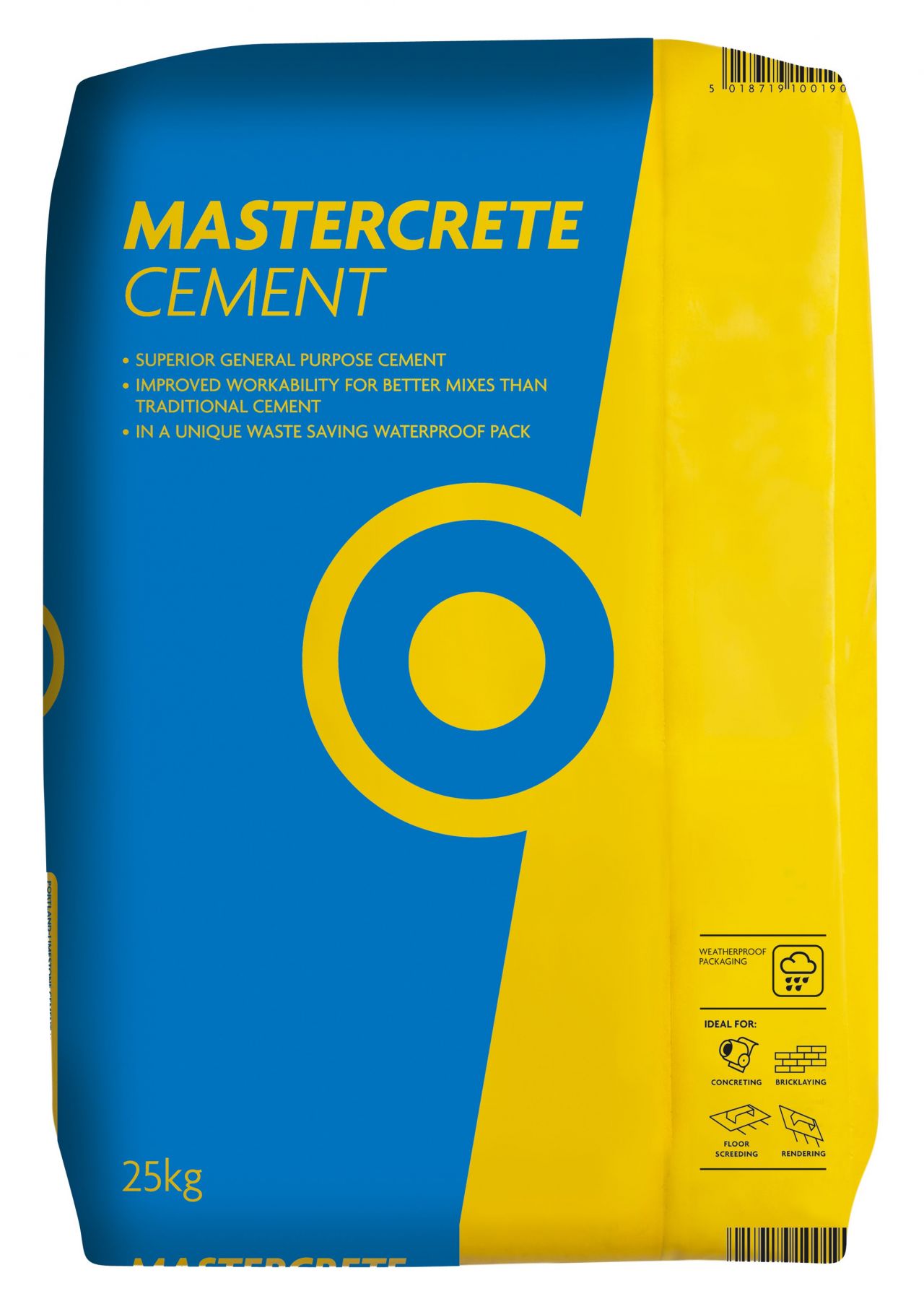 Gravel Free Delivery Hull