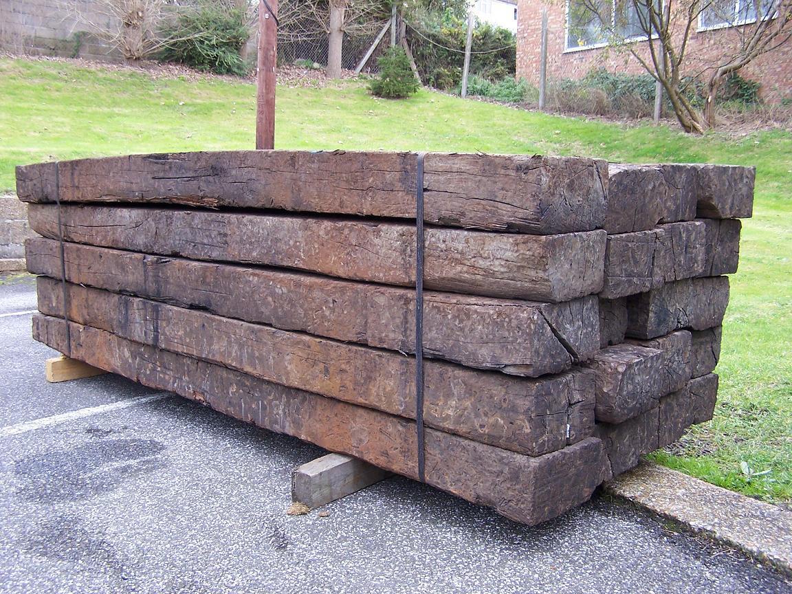 railway_sleepers_for_sale railway_sleepers_for_sale