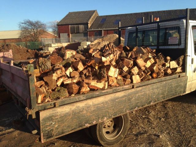 1779807_10202289743698408_1127229942_n