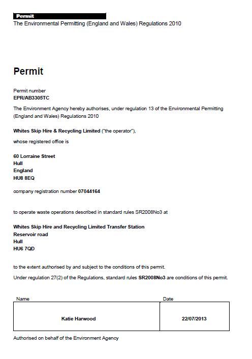 New_permit