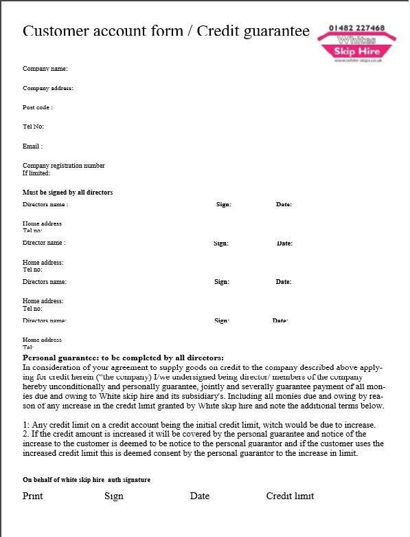 account_form_image account_form_image