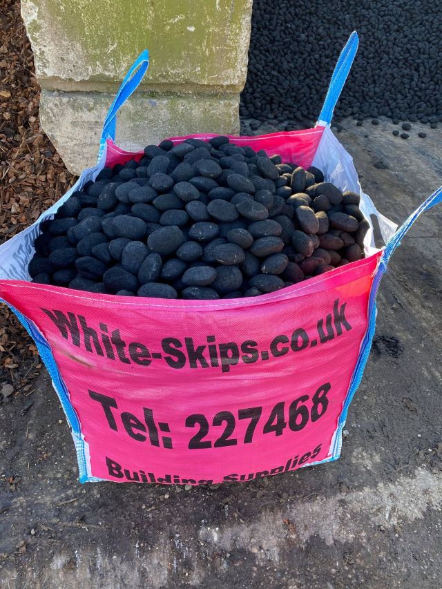 coal_ovals for sale smokeless coal for sale 