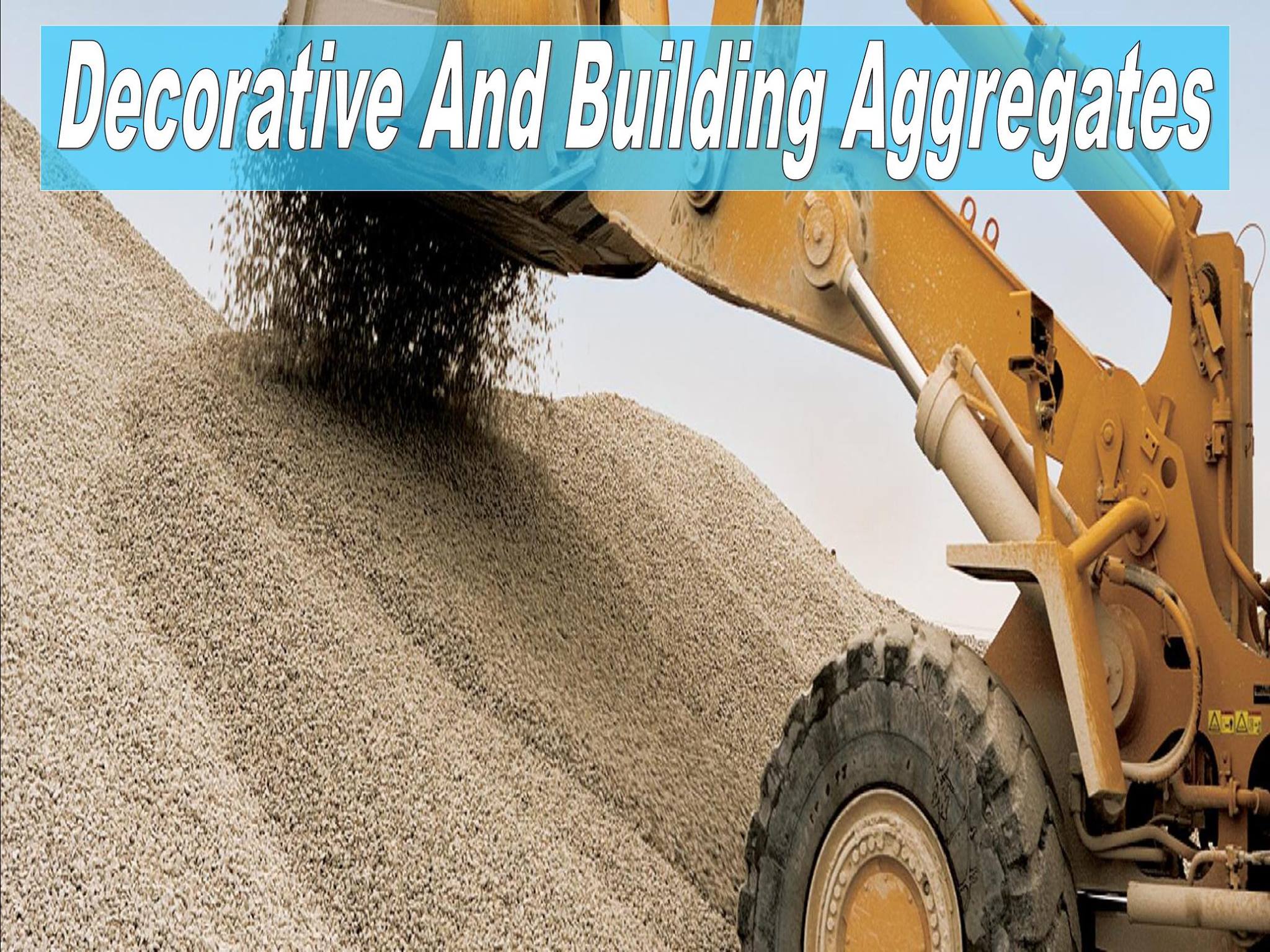 WHITES SKIP HIRE HULLHome