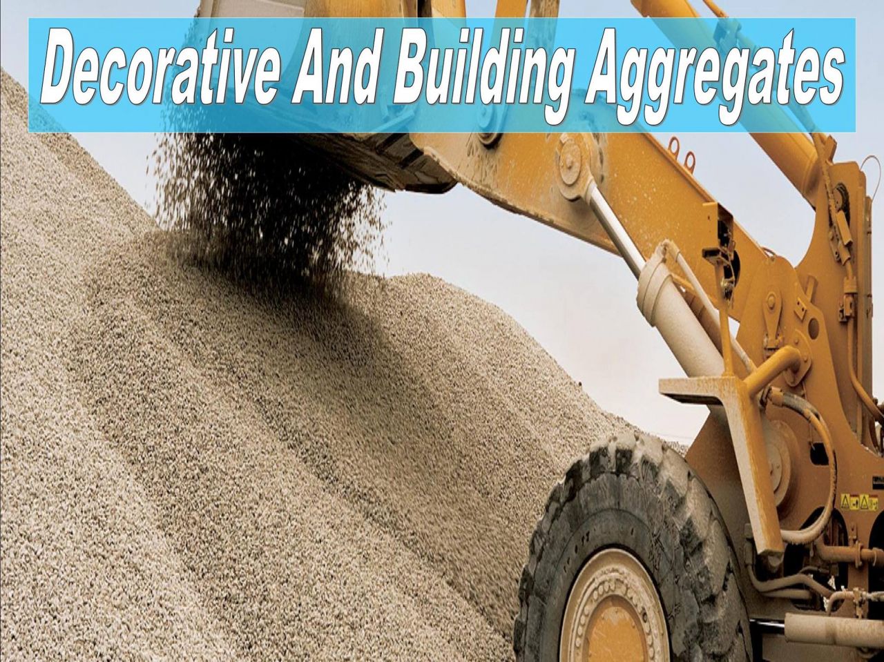 WHITES SKIP HIRE HULLHome