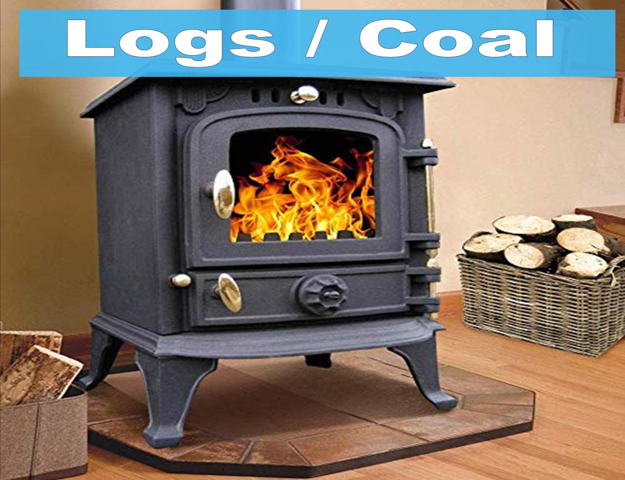 WHITES SKIP HIRE HULLHome