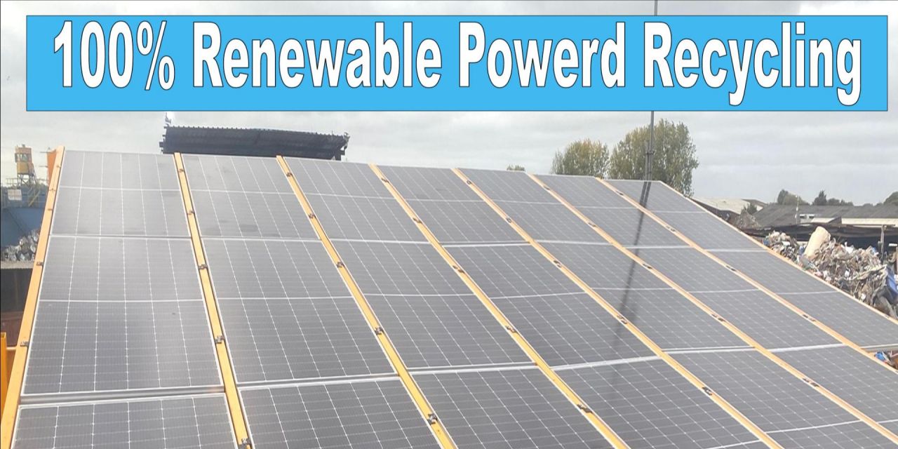 WHITES SKIP HIRE HULLHome